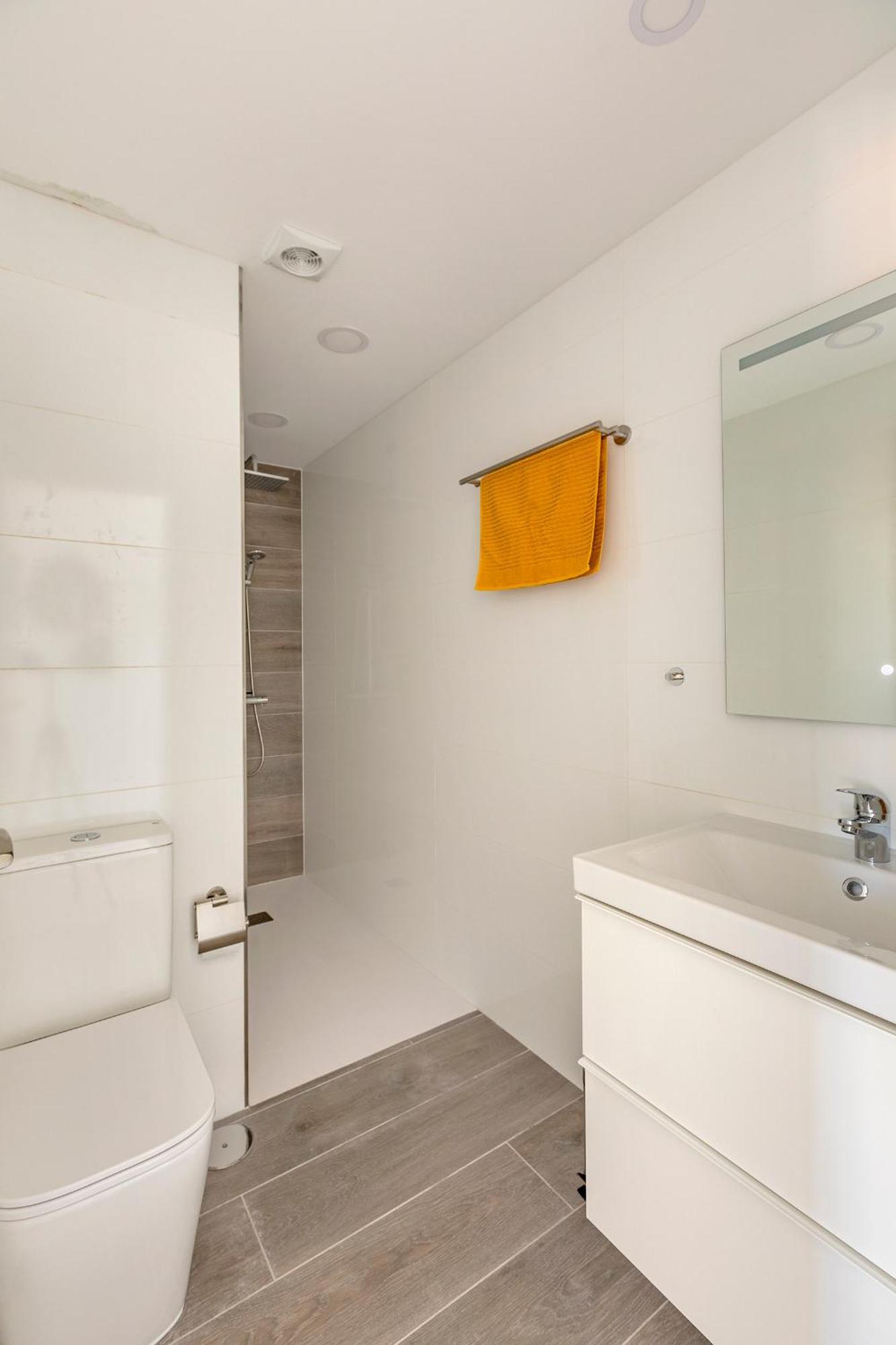 Apartament Chic & Stylish Near Yumbo Playa del Inglés Zewnętrze zdjęcie