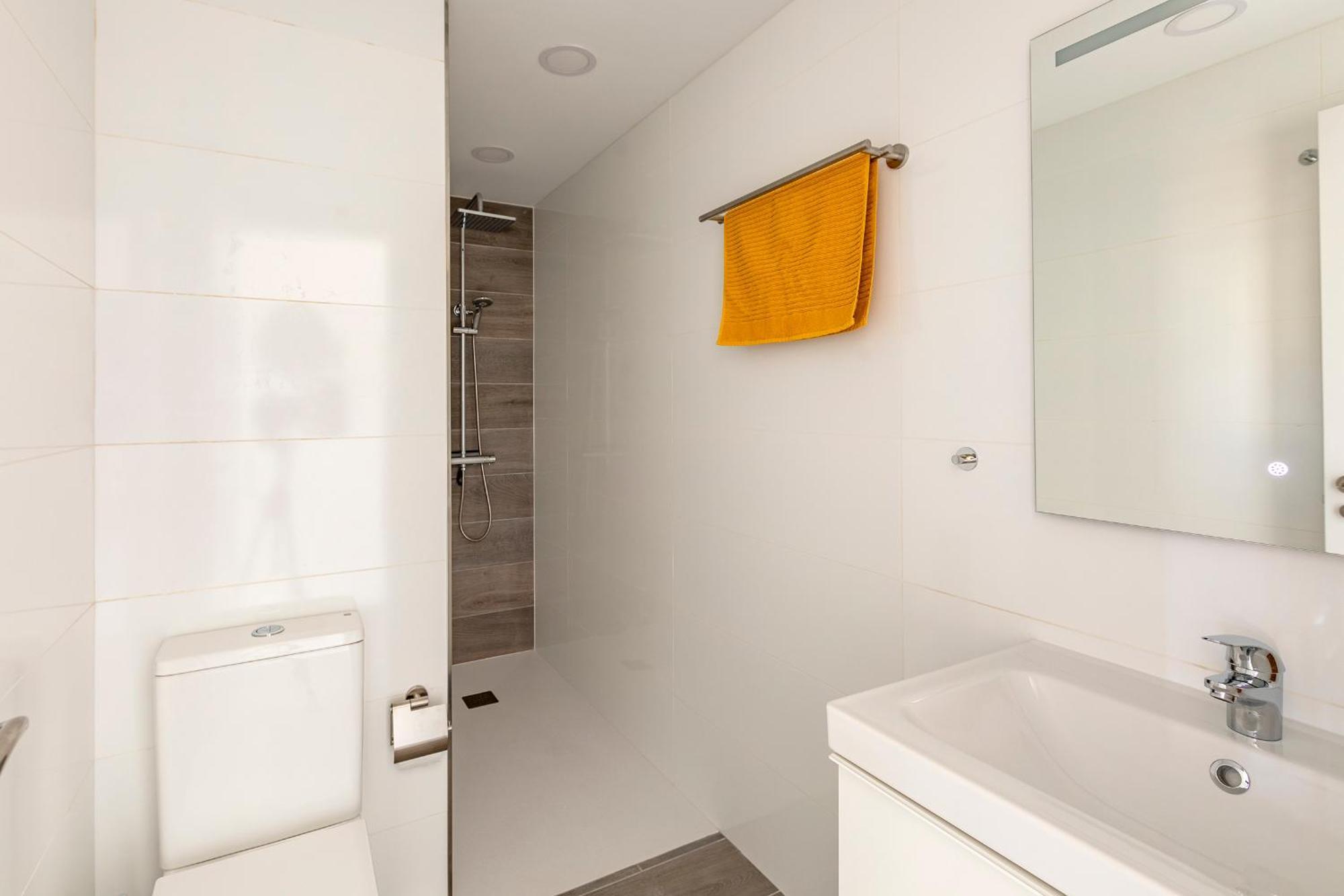 Apartament Chic & Stylish Near Yumbo Playa del Inglés Zewnętrze zdjęcie